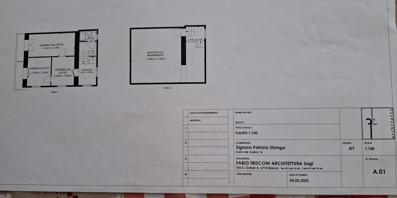TIPICA CASA DI NUCLEO DA RISTRUTTURARE IN CENTRO A BIASCA (12)