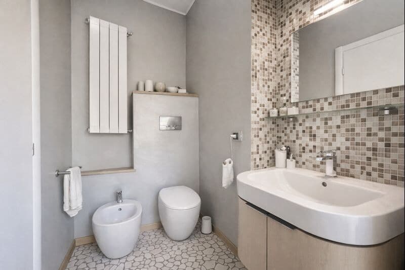 PALAZZO A REDDITO RESIDENZIALE E COMMERCIALE A MASLIANICO (5)