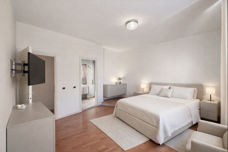 PALAZZO A REDDITO RESIDENZIALE E COMMERCIALE A MASLIANICO (4)