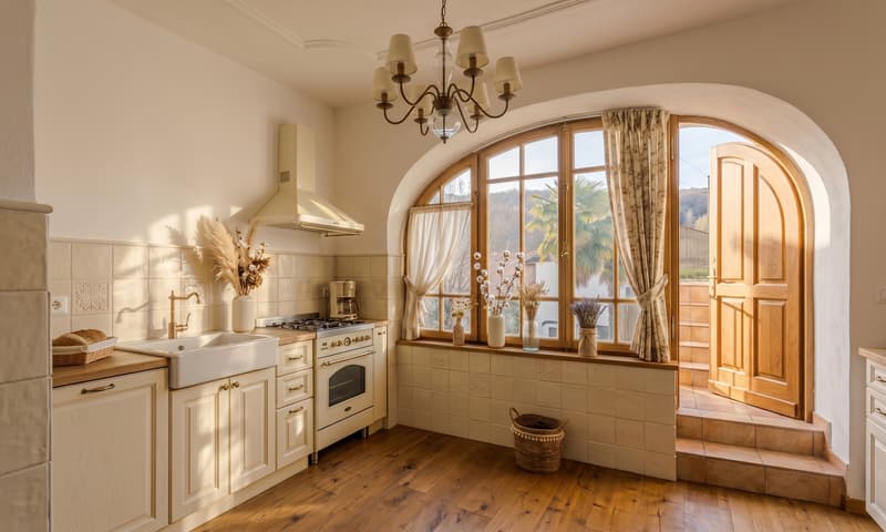 CASA DA RISTRUTTURARE CON TERRAZZA E TERRENO IN CAPRIASCA (2)