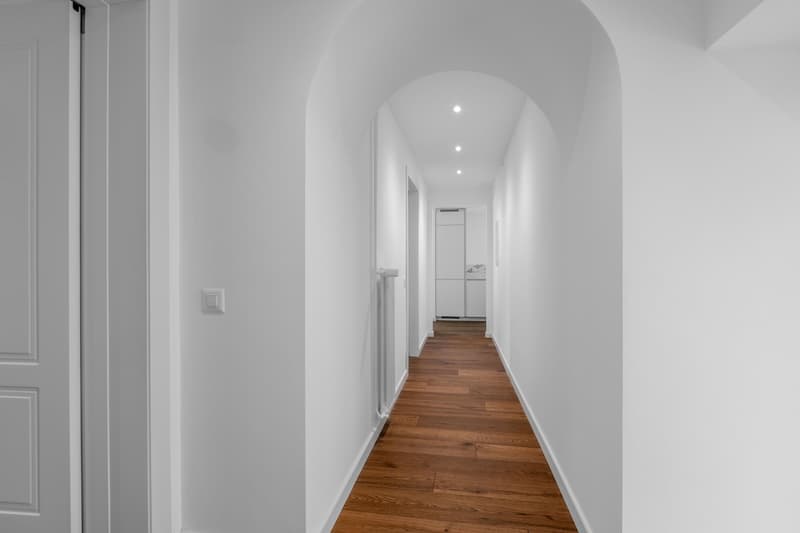 BELLISSIMO 4.5 LOCALI CON AMPIA TERRAZZA COPERTA A MAGADINO (7)