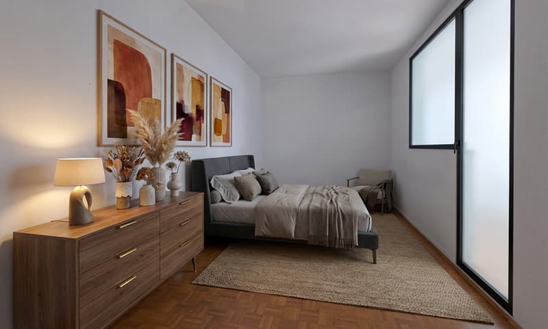 CASA STORICA DI 8.5 LOCALI DA RINNOVARE A CASTELROTTO (5)