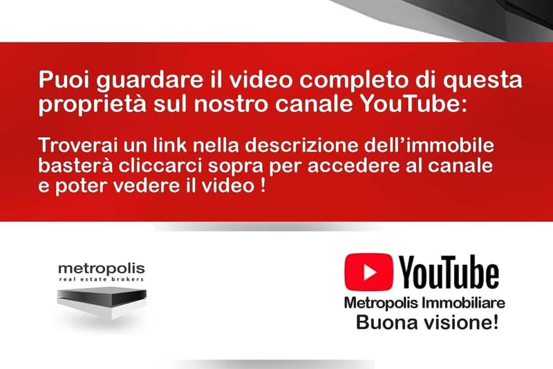 BELLISSIMO 2.5 LOCALI CON GRANDE TERRAZZA A PREGASSONA (9)