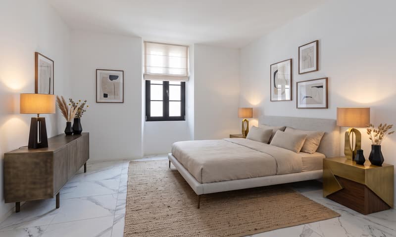 NUOVO 2.5 LOCALI RESIDENZA SECONDARIA A BISSONE (3)