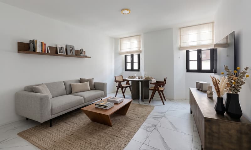 NUOVO 2.5 LOCALI RESIDENZA SECONDARIA A BISSONE (1)