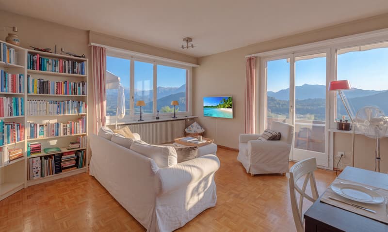 VILLA 6.5 LOCALI DA RINNOVARE VISTA LAGO MOZZAFIATO AD AGNO (4)