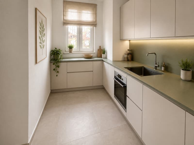 CASA 5.5 LOCALI RINNOVATA CON STUPENDA VISTA LAGO A ROVIO (6)