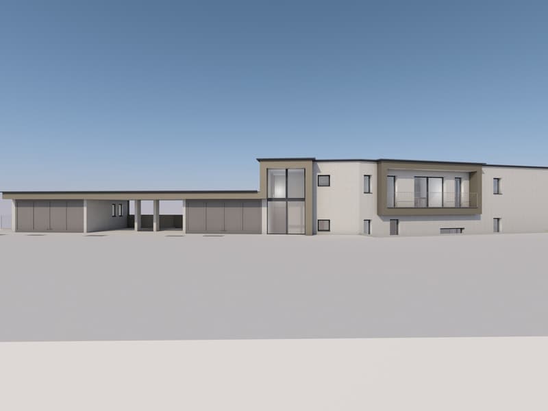 NUOVO 2.5 CON GIARDINO PRIVATO E VISTA LAGO A CADEMARIO (7)