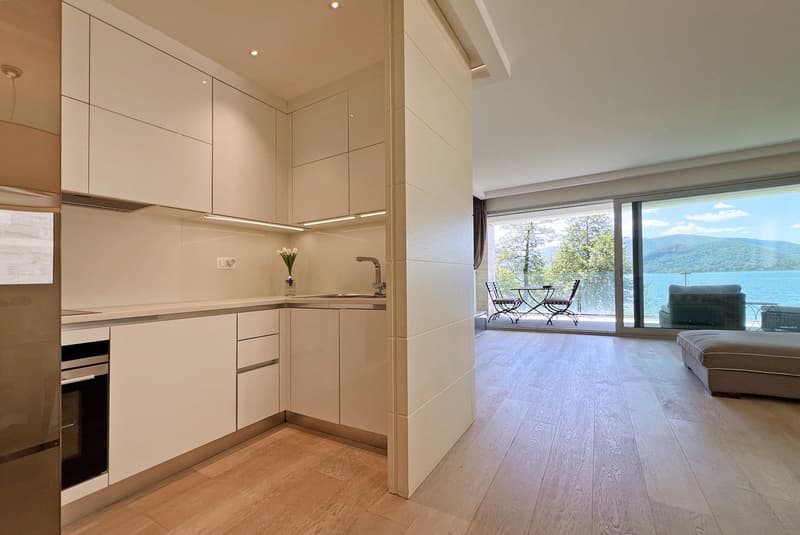 STUPENDO E MODERNO 4.5 CON TERRAZZA E VISTA LAGO A MUZZANO (1)