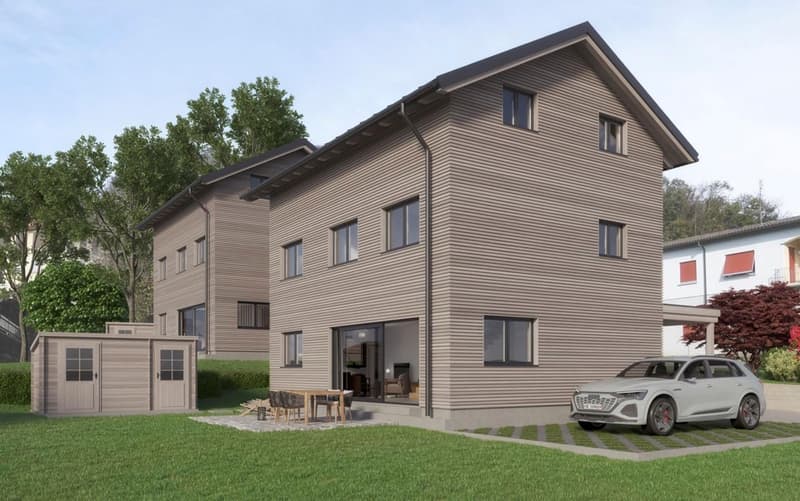 TERRENO PIANEGGIANTE DI 906 MQ CON LICENZA APPROVATA AD ARZO (3)