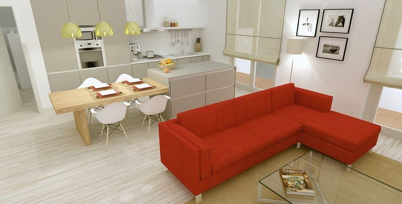STABILE DA RISTRUTTURARE CON PROGETTO A GENESTRERIO (2)