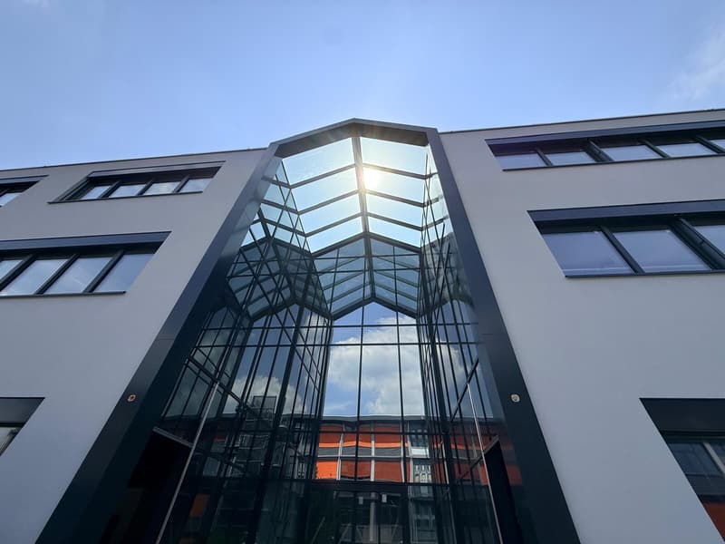 NUOVO SPAZIO ARTIGIANALE/COMMERCIALE MODULABILE A MENDRISIO (9)