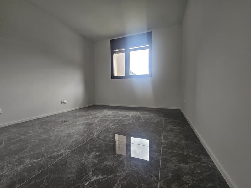 AFFITTASI NUOVO E BELLISSIMO 3.5 LOCALI A LUMINO (4)