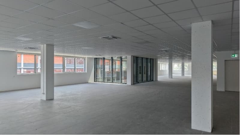NUOVO SPAZIO ARTIGIANALE/COMMERCIALE MODULABILE A MENDRISIO (5)