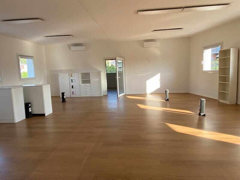AMPIO STABILE ARTIGIANALE/COMMERCIALE INDIPENDENTE A BALERNA (3)