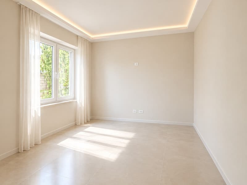 AFFITTASI 3.5 LOCALI IN RINNOVAMENTO CON TERRAZZA A BALERNA (5)