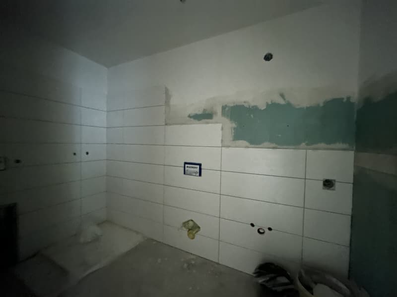 BELLISSIMO DUPLEX 3.5 LOCALI DI NUOVA COSTRUZIONE A BISSONE (1)