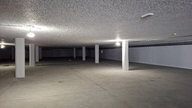 NUOVO SPAZIO ARTIGIANALE/COMMERCIALE MODULABILE A MENDRISIO (7)