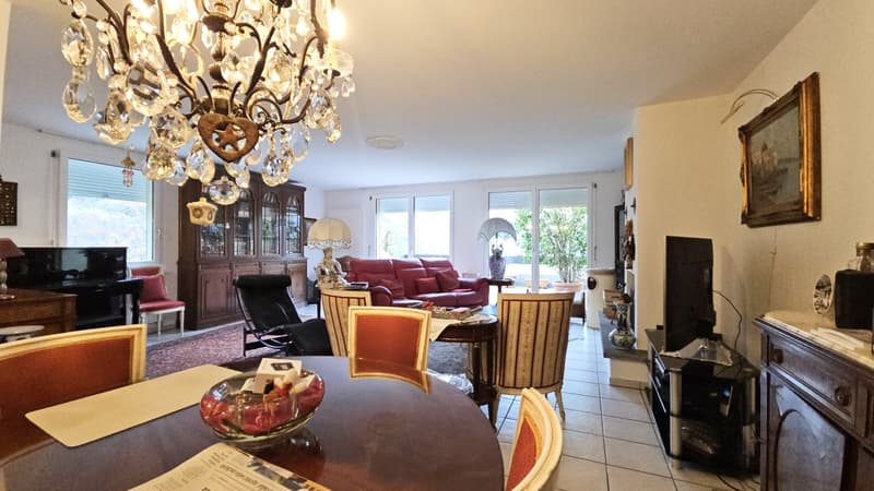 VILLA DI 5.5 LOCALI CON VISTA SUL LAGO MAGGIORE A PIANEZZO (2)