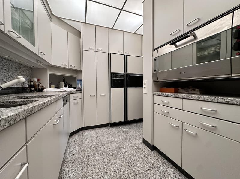CASA STORICA 3.5 LOCALI CON CANTINA VINI A VOLTA A MELIDE (7)