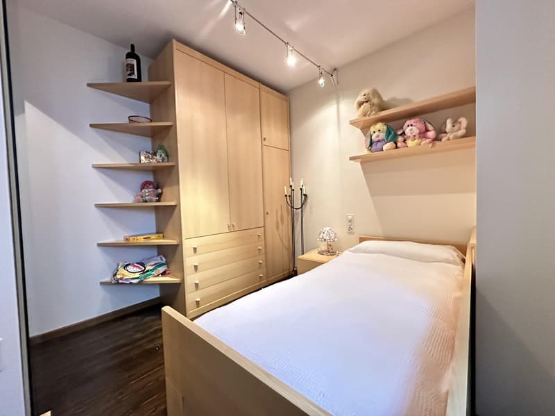 CASA STORICA 3.5 LOCALI CON CANTINA VINI A VOLTA A MELIDE (8)