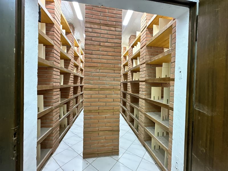 CASA STORICA 3.5 LOCALI CON CANTINA VINI A VOLTA A MELIDE (12)