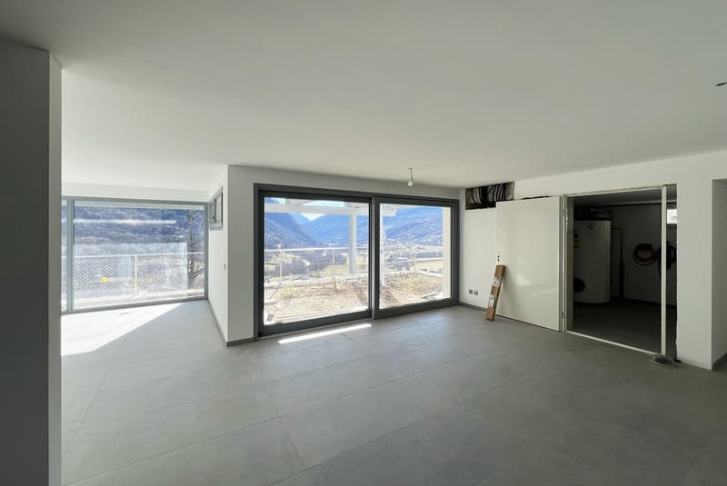 VILLA 6.5 LOCALI CON VISTA PANORAMICA A PONTO VALENTINO (12)