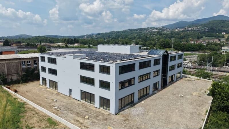 NUOVO SPAZIO ARTIGIANALE/COMMERCIALE MODULABILE A MENDRISIO (8)