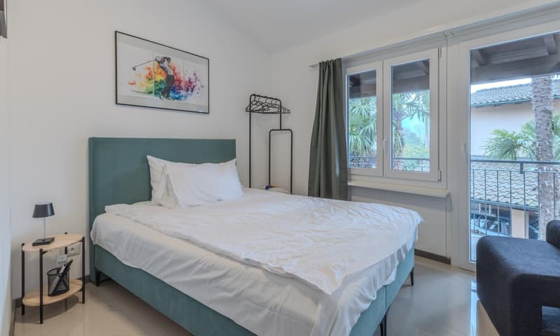 INVESTIMENTO IDEALE - RISTORANTE E HOTEL AVVIATI A MAGLIASO (4)