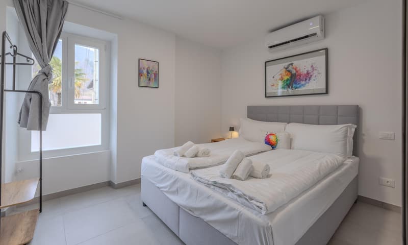 INVESTIMENTO IDEALE - RISTORANTE E HOTEL AVVIATI A MAGLIASO (9)