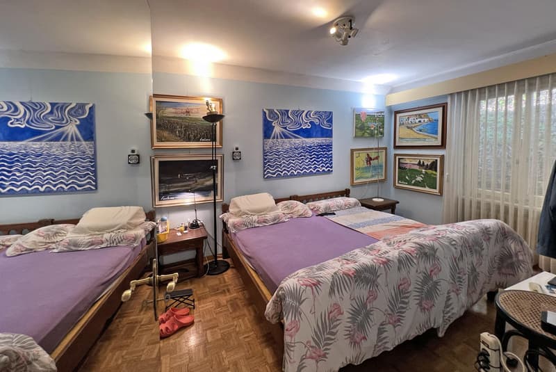 VILLA 6.5 LOCALI CON STUPENDA VISTA LAGO E PISCINA A BISSONE (10)