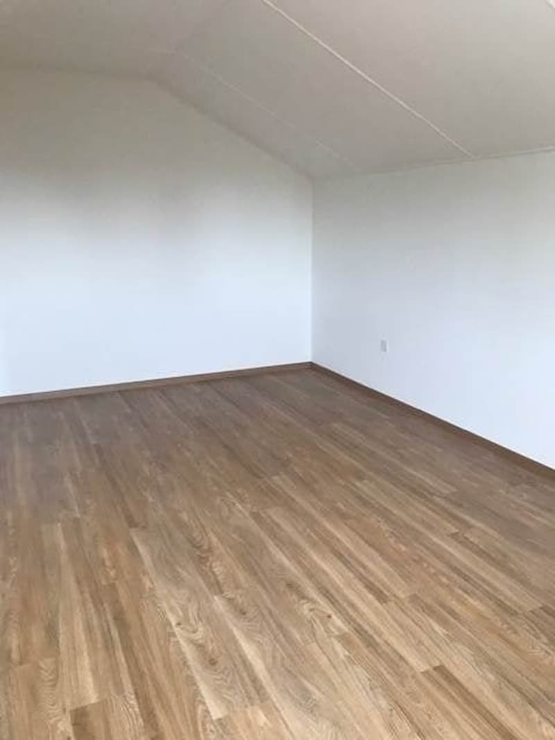 Zimmer