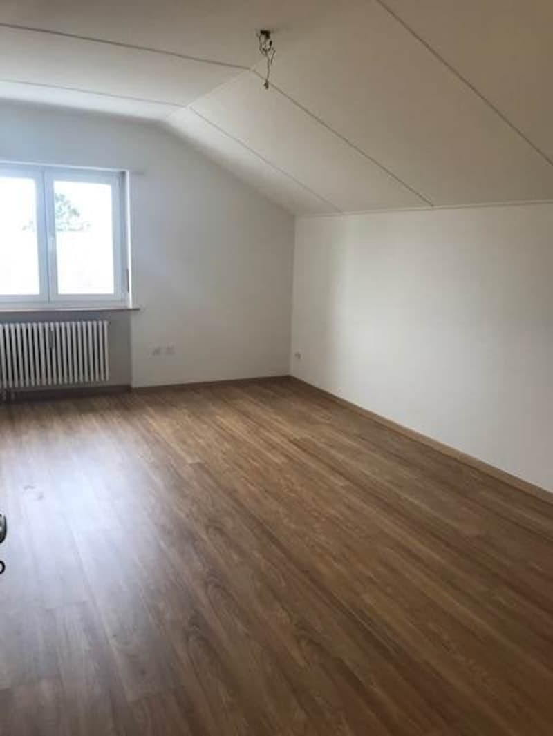 Zimmer