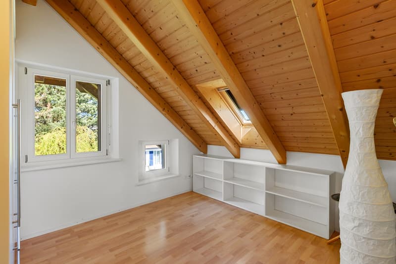 Wunderbares grosszügiges Landhaus an privilegierter Wohnlage (14)