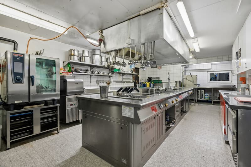Traditionelle Gastronomieliegenschaft mit Wohnraum und grossem Potenzial (13)