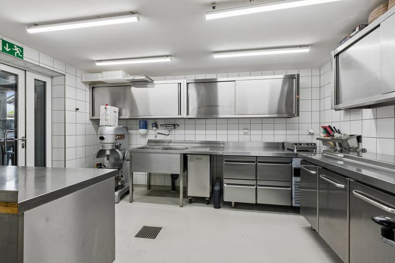 Traditionelle Gastronomieliegenschaft mit Wohnraum und grossem Potenzial (14)