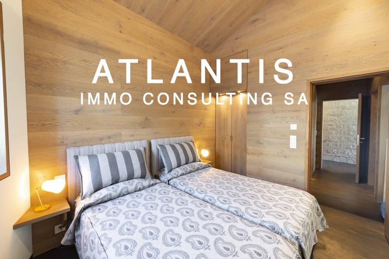 RADIANT PENTHOUSE (3)