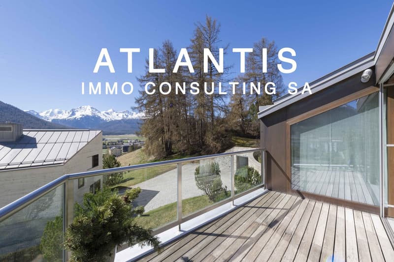RADIANT PENTHOUSE (1)