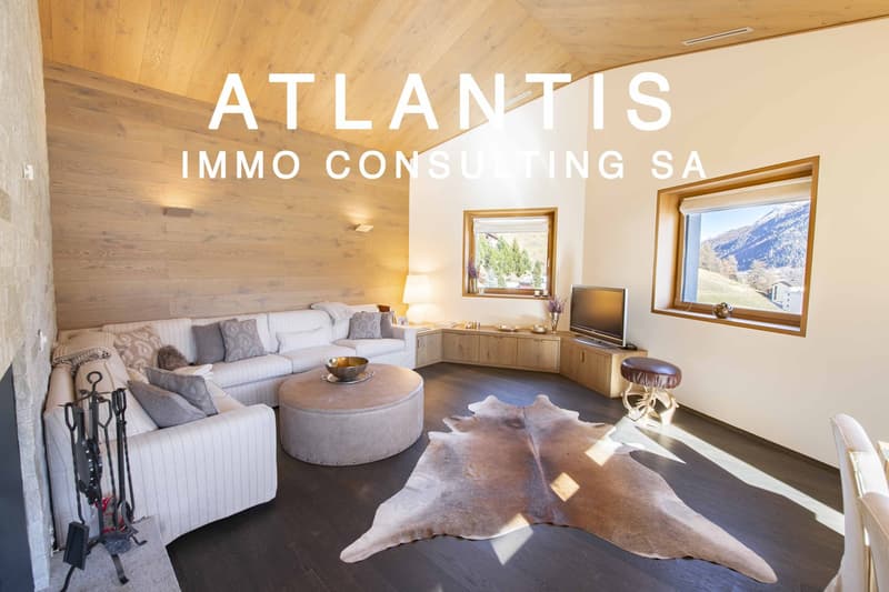 CONTEMPORARY LIVING (3)