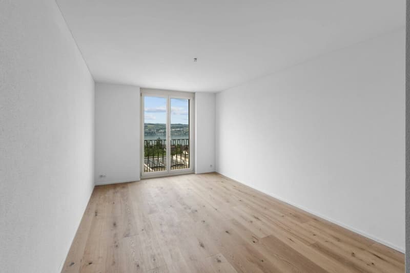 TILIA | Wohnen mit 180° Seesicht - 3.5-Zimmer Attikawohnung im Eigentumsstandard - Bezugsbereit ab 5. Oktober 2026 (6)