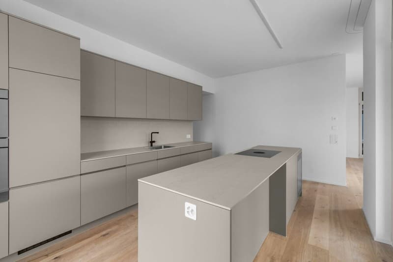 TILIA | Wohnen mit 180° Seesicht - 3.5-Zimmer Attikawohnung im Eigentumsstandard - Bezugsbereit ab 5. Oktober 2026 (8)