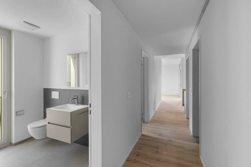 TILIA | Wohnen mit 180° Seesicht - 3.5-Zimmer Attikawohnung im Eigentumsstandard - Bezugsbereit ab 5. Oktober 2026 (12)