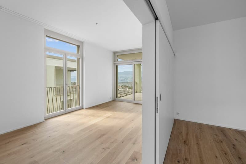 TILIA | Wohnen mit 180° Seesicht - 3.5-Zimmer Attikawohnung im Eigentumsstandard - Bezugsbereit ab 5. Oktober 2026 (13)