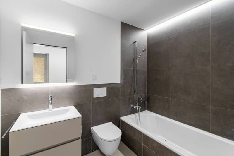 TILIA | Wohnen mit 180° Seesicht - 3.5-Zimmer mit 111 m2 NWF - Bezugsbereit ab 5. Oktober 2026 (10)