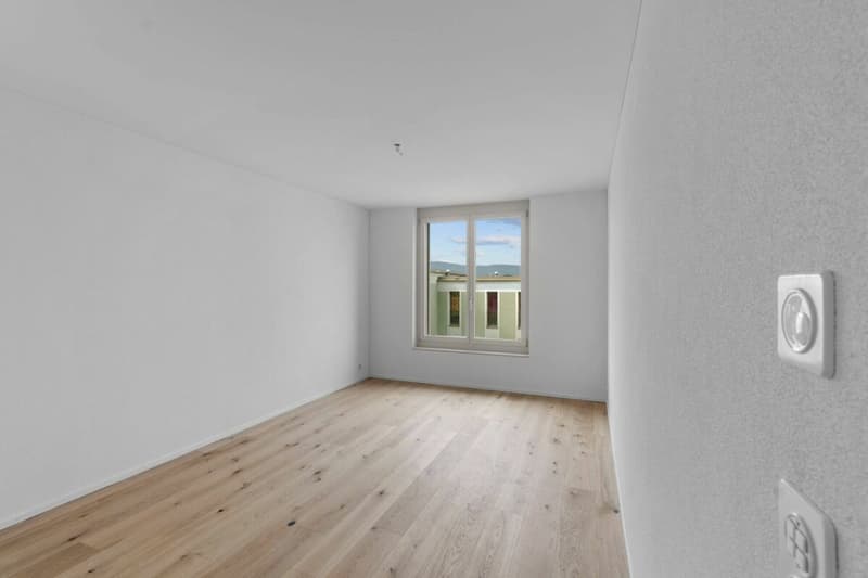 TILIA | Neubau 4.5-Zimmer mit 127 m2 NWF - Teilseesicht - Bezugsbereit ab 5. Oktober 2026 (9)