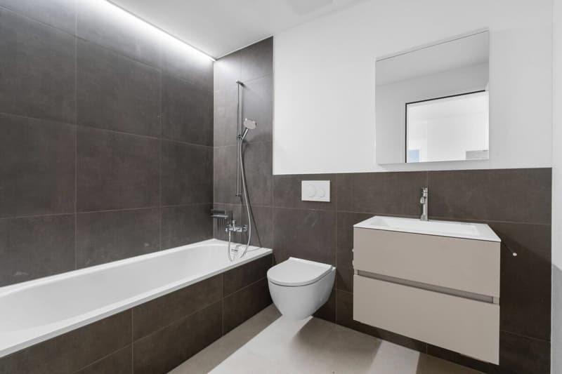 TILIA | Neubau 4.5-Zimmer mit 127 m2 NWF - Teilseesicht - Bezugsbereit ab 5. Oktober 2026 (7)