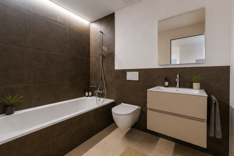 TILIA | Neubau 4.5-Zimmer mit 127 m2 NWF - Teilseesicht - Bezugsbereit ab 5. Oktober 2026 (11)