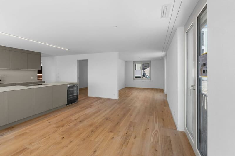 TILIA NEUBAU | Wohnen mit 180° Seesicht - 3.5-Zimmer mit 111 m2 NWF - Bezugsbereit ab Mitte Oktober 2026 (15)