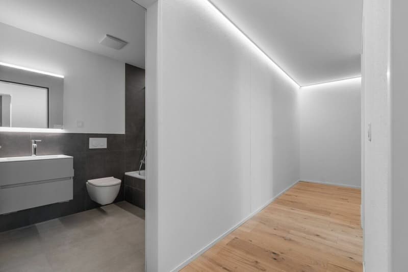TILIA NEUBAU | Wohnen mit 180° Seesicht - 3.5-Zimmer mit 111 m2 NWF - Bezugsbereit ab Mitte Oktober 2026 (13)