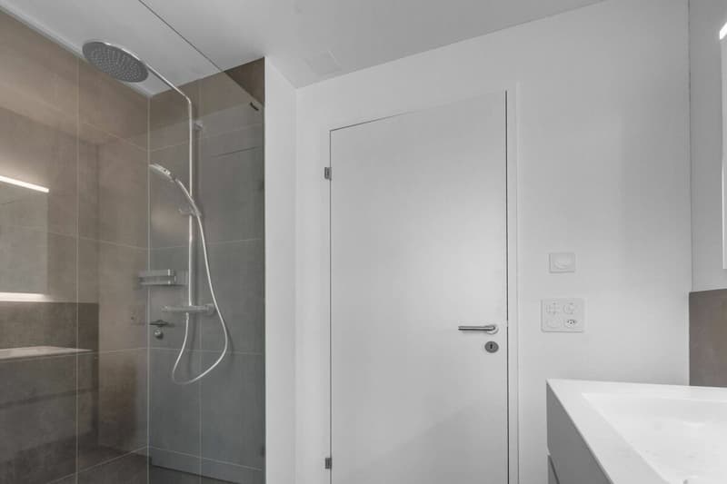 TILIA NEUBAU | Wohnen mit 180° Seesicht - 3.5-Zimmer mit 111 m2 NWF - Bezugsbereit ab Mitte Oktober 2026 (12)